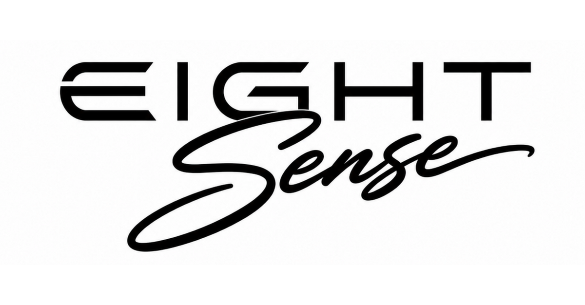 eight sense catalog