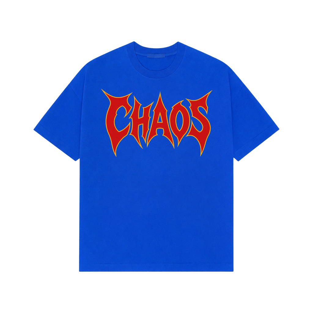 CHAOS