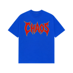 CHAOS