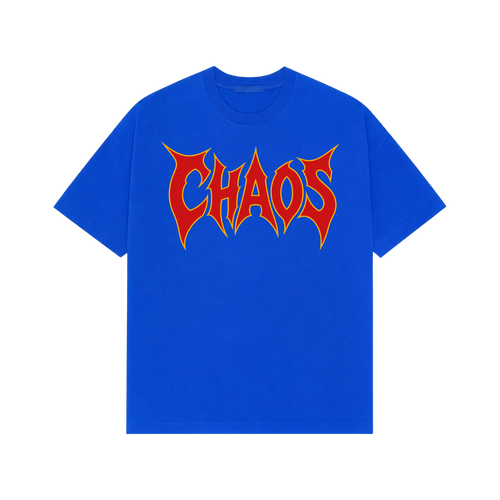 CHAOS
