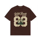 WILD ROOTS