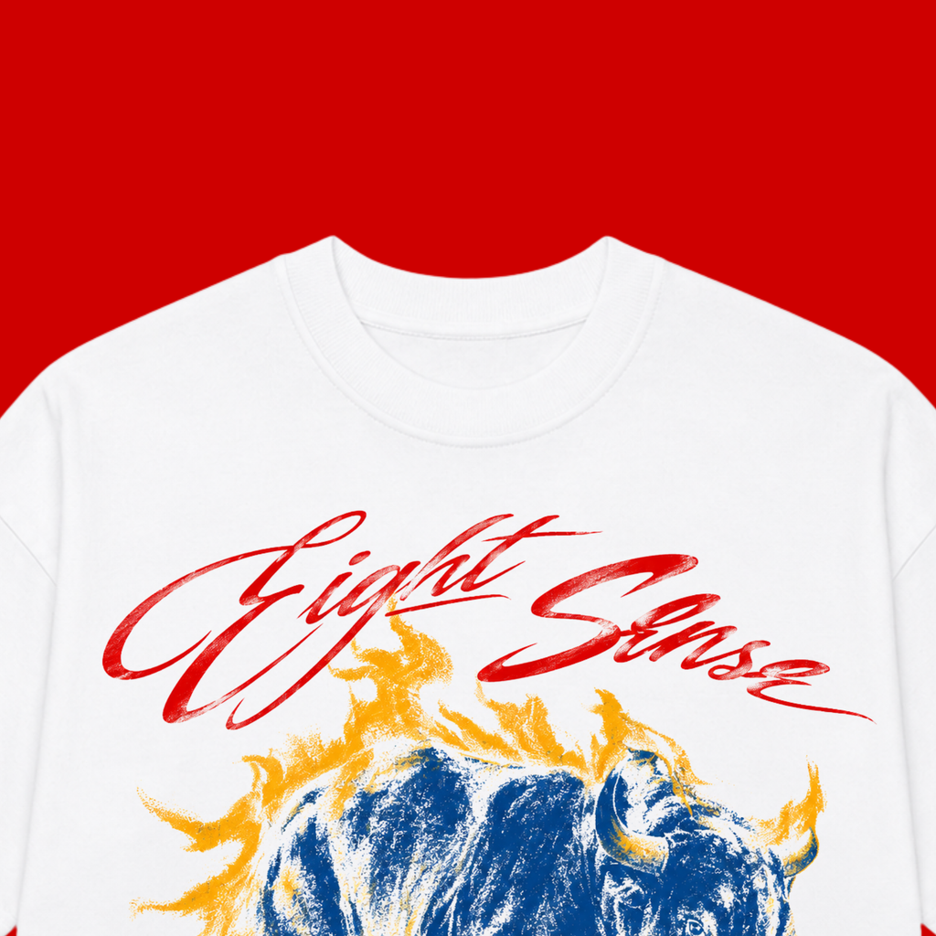 BULL
