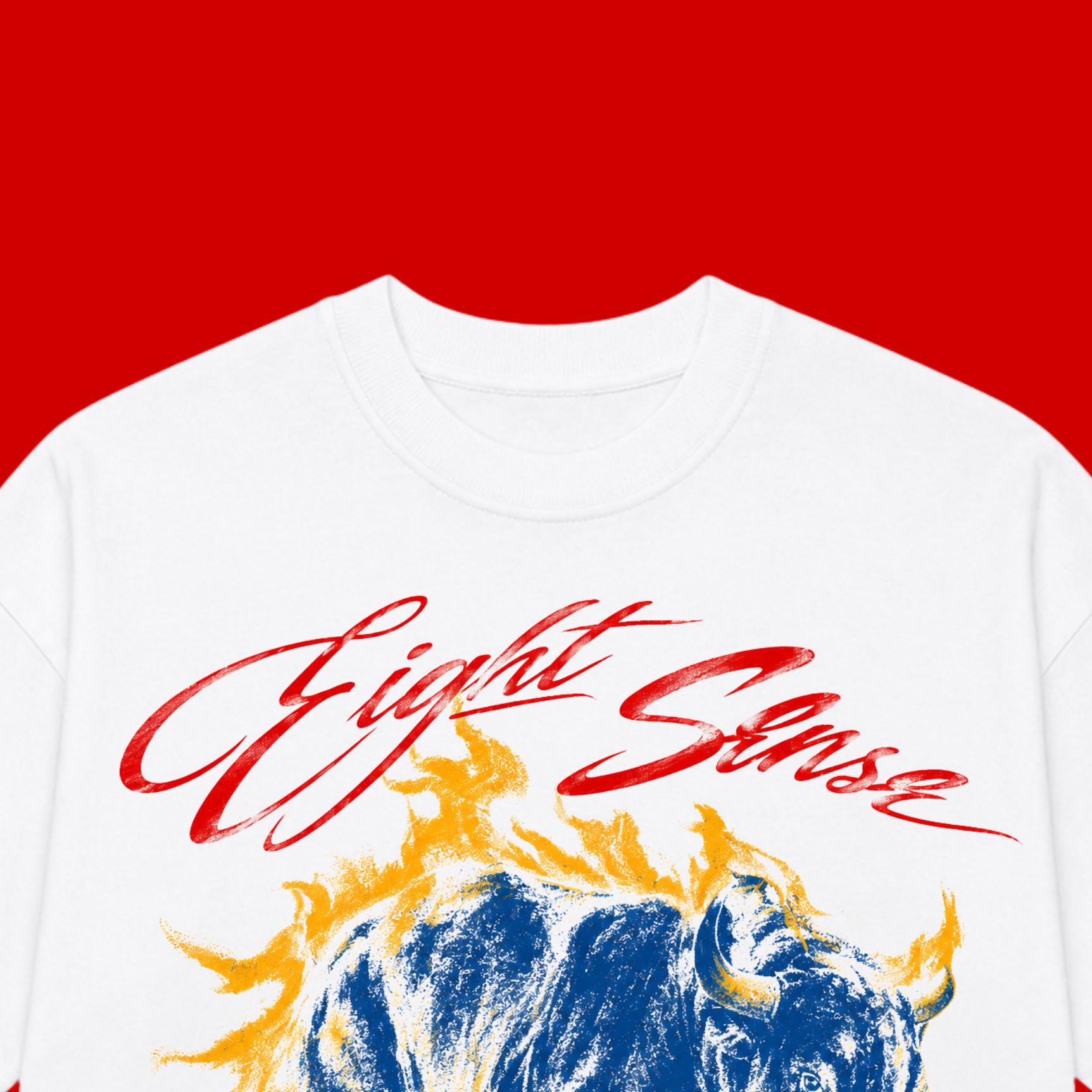 BULL