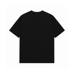 CHAOS BLACK