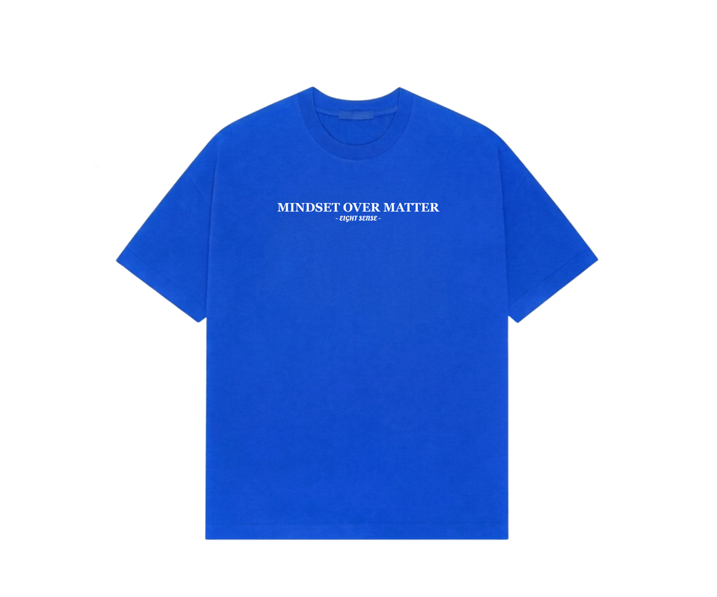 ELEVEN