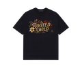 ROOTED WILD