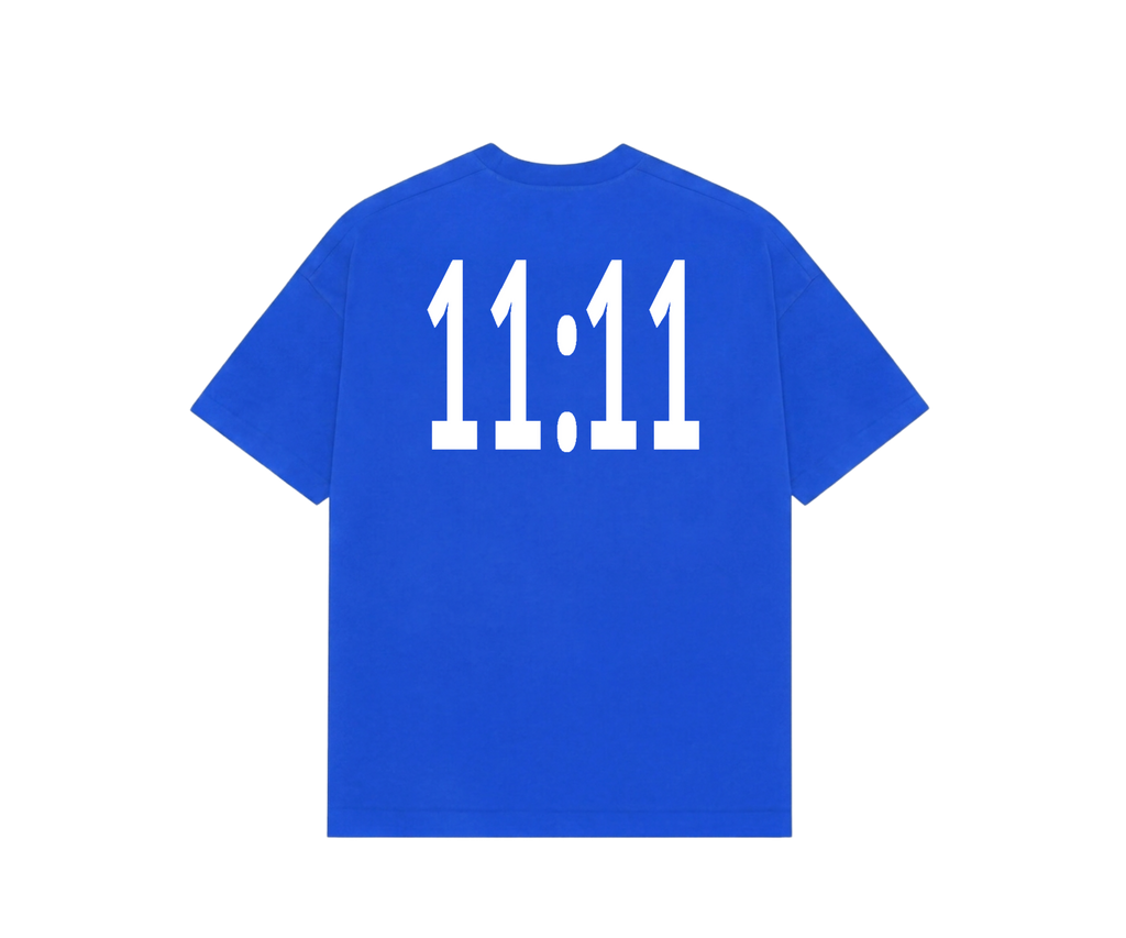 ELEVEN