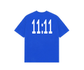 ELEVEN