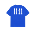 ELEVEN