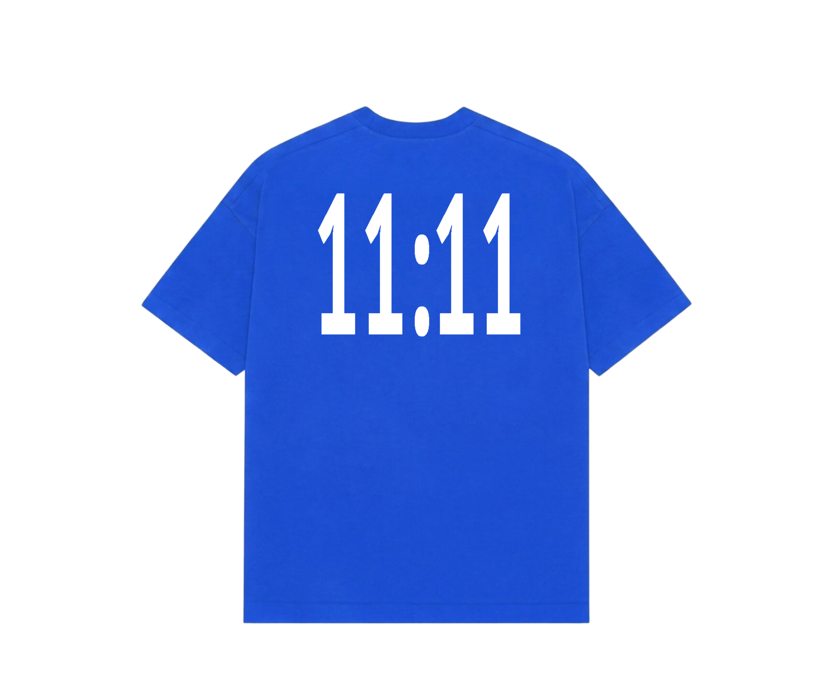 ELEVEN