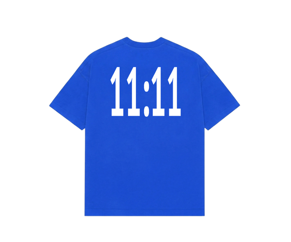 ELEVEN