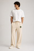 Off White Sweatpant