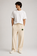 Off White Sweatpant