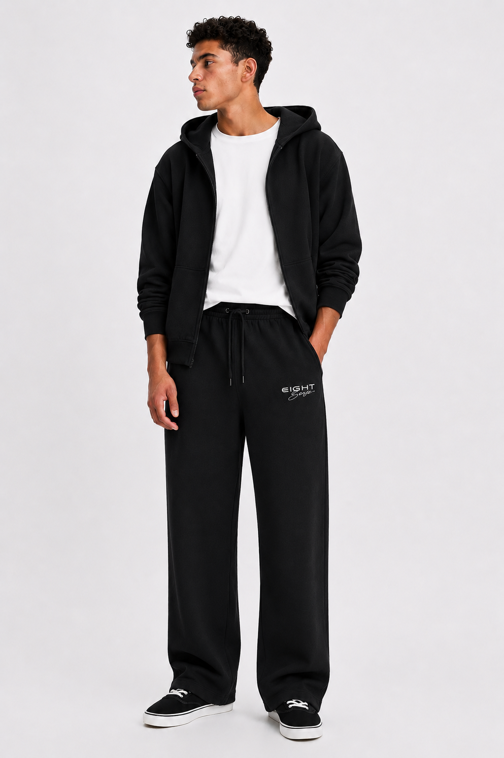 Unisex Sweatpants