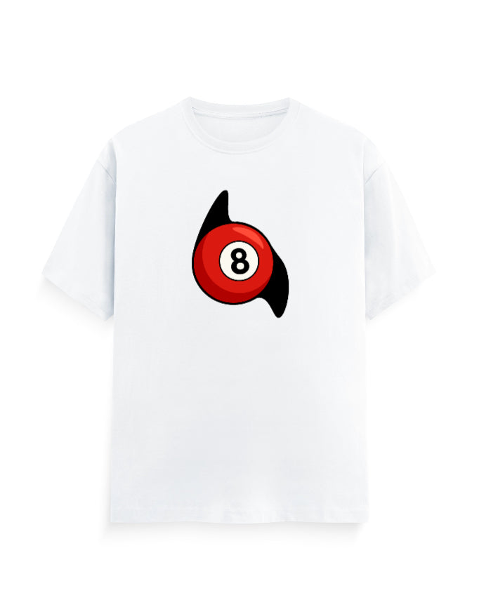 EIGHT