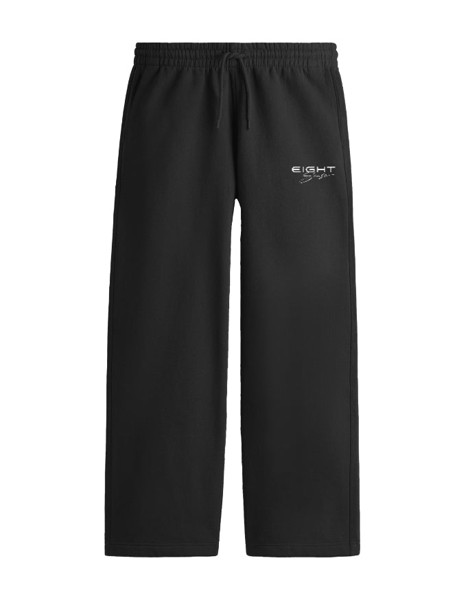 Unisex Sweatpants