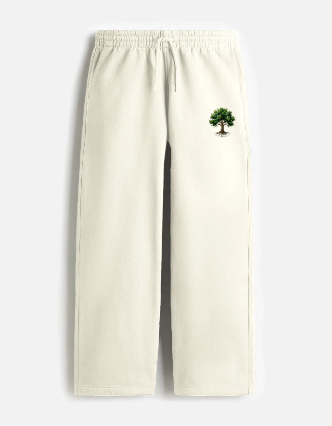 Left_Pocket_1_c_61.jpg