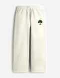 Left_Pocket_1_c_61.jpg