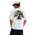 BONSAI