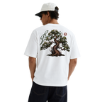 BONSAI