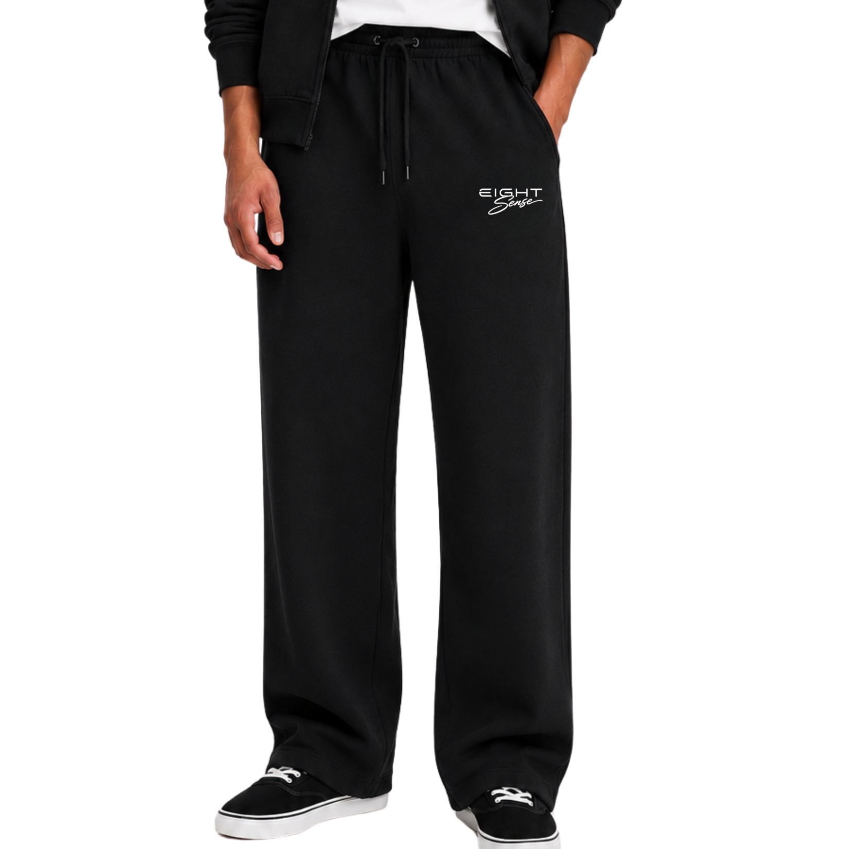 Unisex Sweatpants