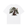 BONSAI