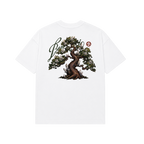 BONSAI
