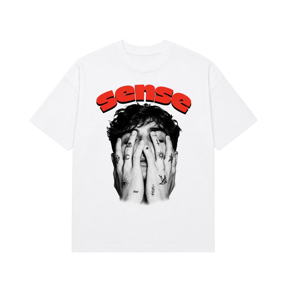 SENSE