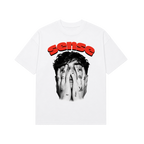 SENSE