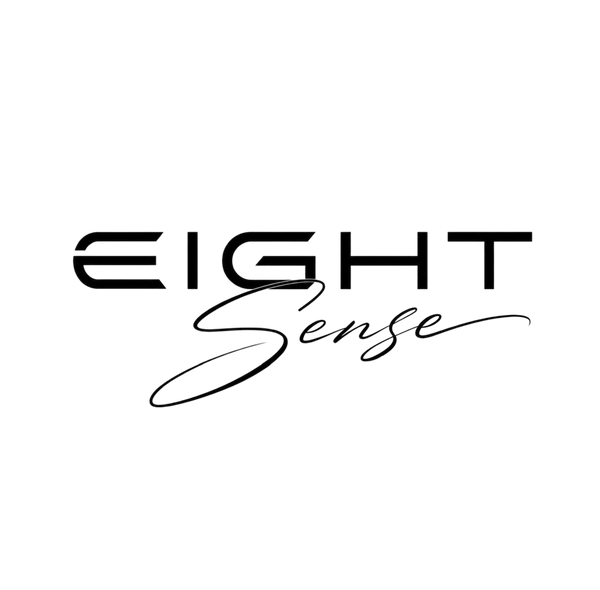EIGHT SENSE
