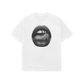 SILVER KISS